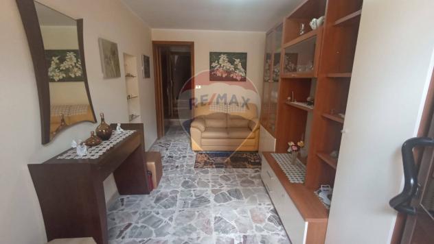 Casa Indipendente in vendita a Chiaramonte Gulfi - Foto 7