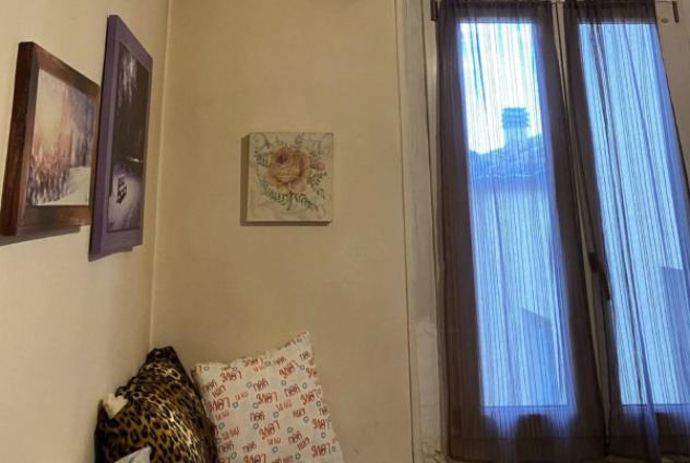 Immobile in asta di 184 m² con più di 5 locali in vendita a Chieti - Foto 6
