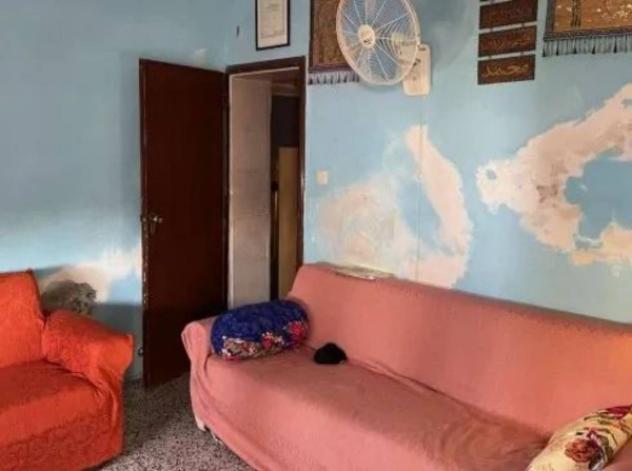 Immobile in asta di 103 m² con più di 5 locali e box auto in vendita a Concordia sulla Secchia - Foto 8