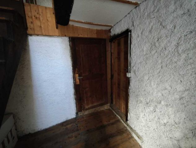 Trilocale in vendita a Craveggia - Foto 18