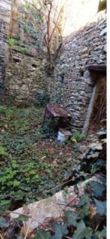 Immobile in asta di 93 m² in vendita a Favale di Malvaro - Foto 7