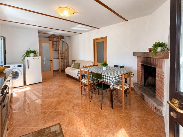 Appartamento - Fiuggi . Rif.: Cod. rif 3339026VRG - Foto 7