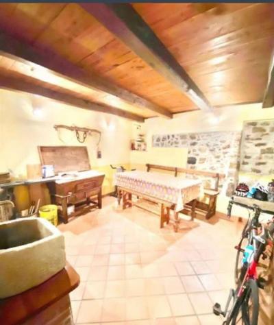 Casa singola in vendita a Fosdinovo 50 mq Rif: 1177403 - Foto 3