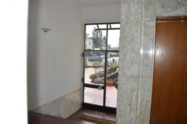 Appartamento di 78 m² con 2 locali e box auto in vendita a Gallarate - Foto 6