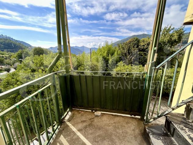 Appartamento - Genova . Rif.: Cod. rif 3337242VRG - Foto 10