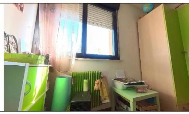 Immobile in asta di 110 m² in vendita a Gorizia - Foto 6