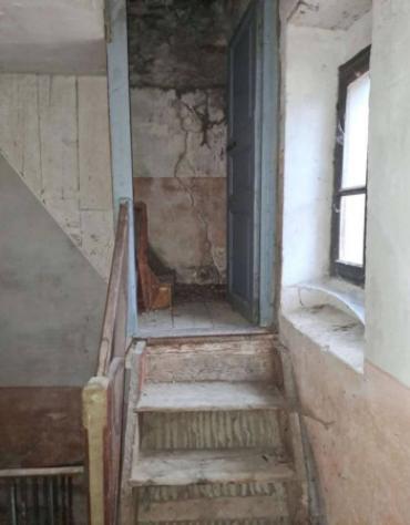 Immobile in asta di 372 m² con più di 5 locali in vendita a Grandola ed Uniti - Foto 6