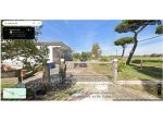 IMMOBILI-IMMOBILE RESIDENZIALE-Strada Nascosa n. 5424