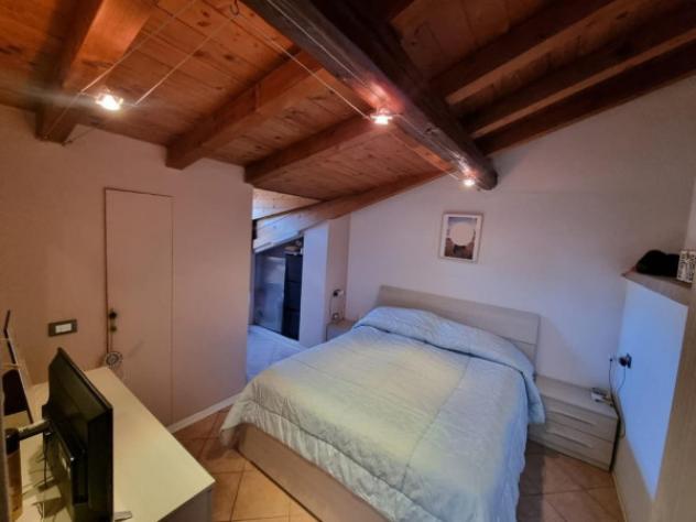 Appartamento di 67 m² con 2 locali e box auto in vendita a Legnano - Foto 8