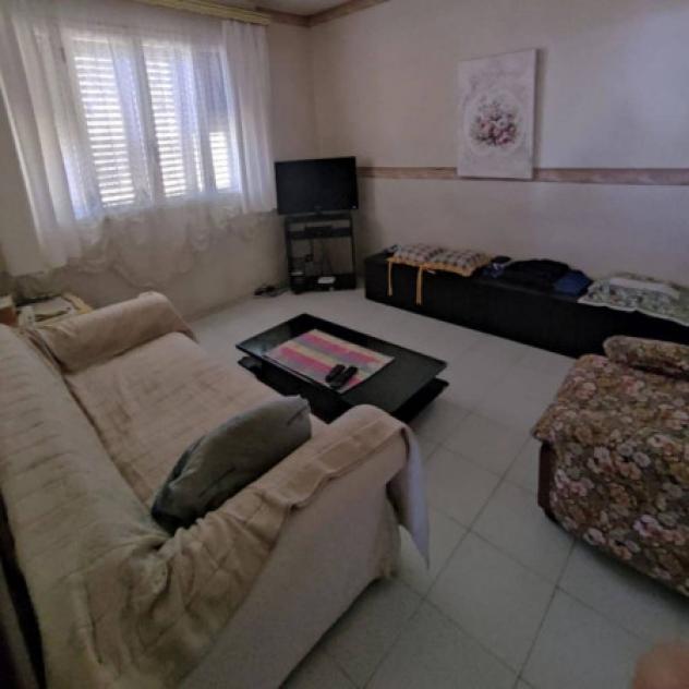 Immobile in asta di 100 m² in vendita a Licodia Eubea - Foto 11