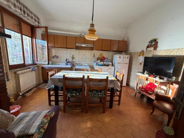 Casa singola in vendita a Isola - Luni 100 mq Rif: 1421435 - Foto 6