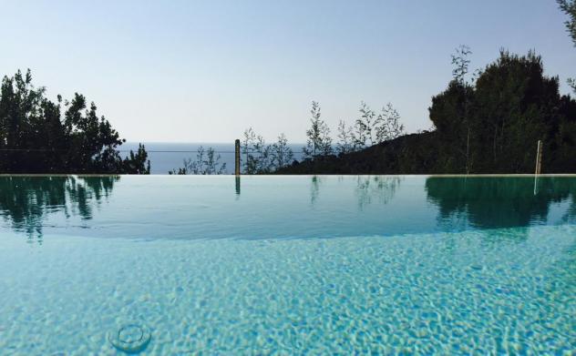 Villa in vendita a Marciana - Foto 9