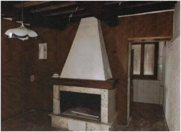 Immobile in asta di 111 m² con più di 5 locali e box auto in vendita a Marsciano - Foto 7
