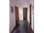 Appartamento in vendita a Massa 90 mq  Rif: 1047165