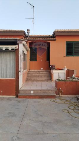 Villa singola in vendita a Modica, Marina di Modica - Foto 2