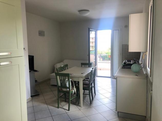Appartamento in vendita a Cinquale - Montignoso 75 mq Rif: 1012200 - Foto 5