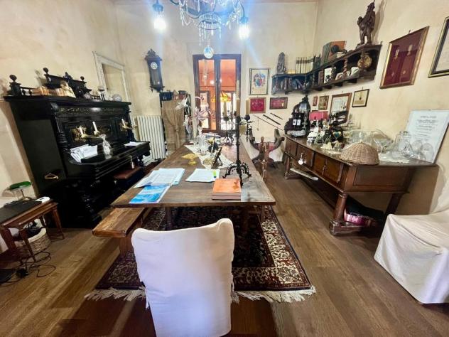Terratetto in vendita a San Romano - Montopoli in Val d'Arno 160 mq Rif: 1414789 - Foto 4