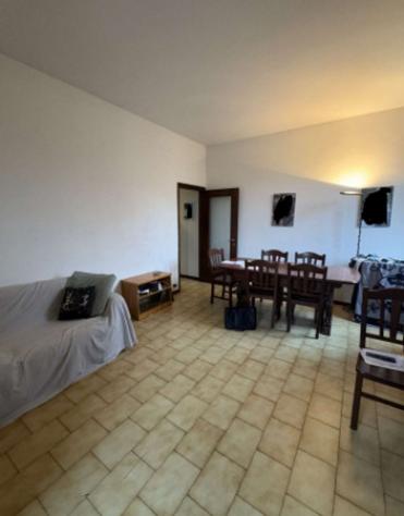 Immobile in asta di 75 m² in vendita a Monza - Foto 9