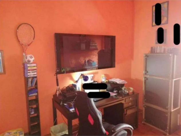 Immobile in asta di 218 m² con più di 5 locali in vendita a Nettuno - Foto 14
