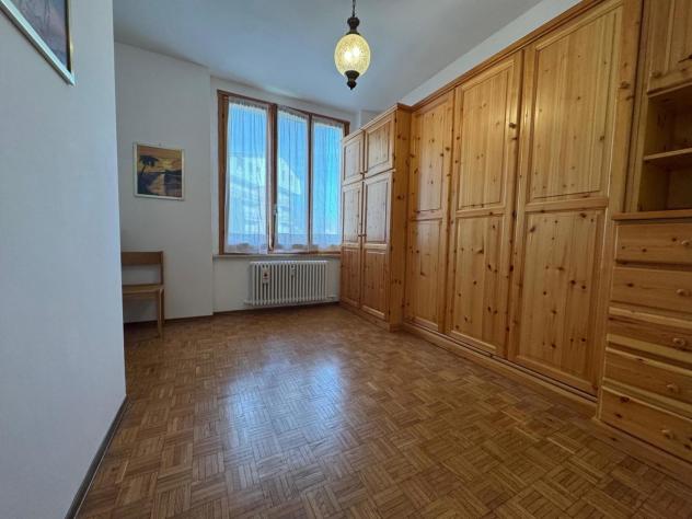 Porzione di casa in vendita a Paesana - Foto 15