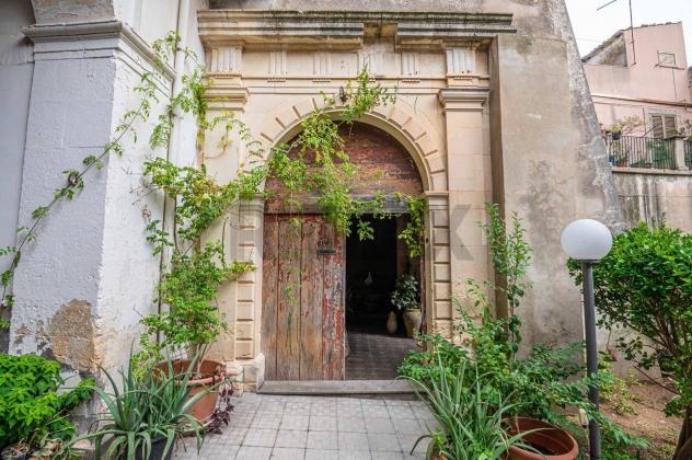 Appartamento in vendita a Palazzolo Acreide - Foto 9