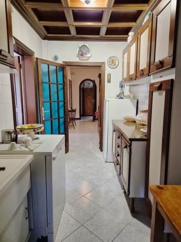 Vendita Appartamento da 415 mq con giardino - Foto 11