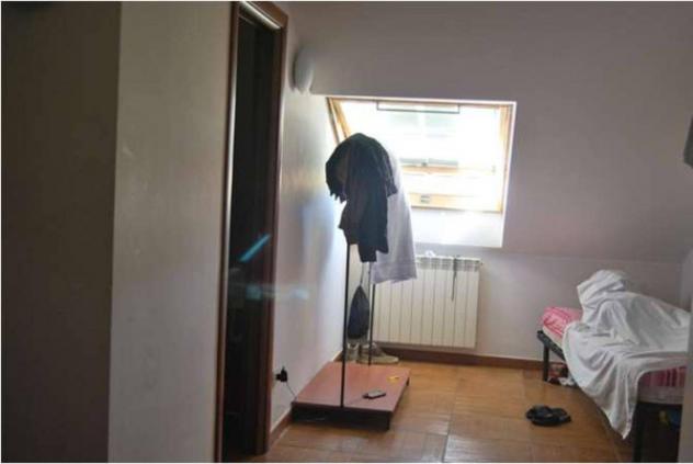 Immobile in asta di 60 m² in vendita a Piazza Armerina - Foto 12