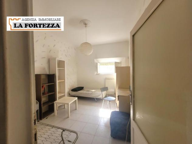 Appartamento in vendita a Pisa 90 mq Rif: 1444871 - Foto 5