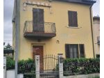 IMMOBILI-IMMOBILE RESIDENZIALE-Via leon battista alberti 8, Pistoia, 51100