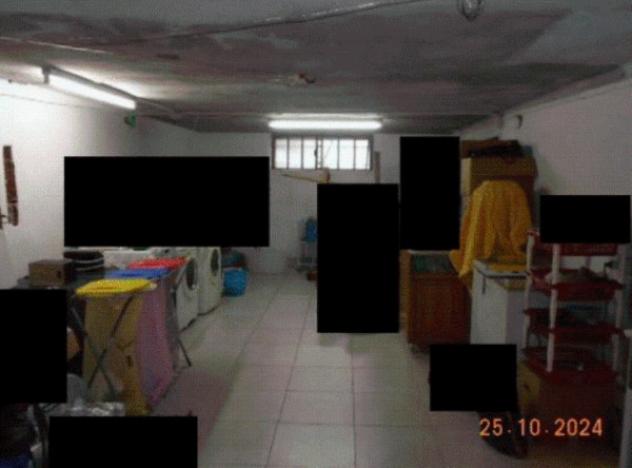 Immobile in asta di 224 m² in vendita a Porto Sant'Elpidio - Foto 2