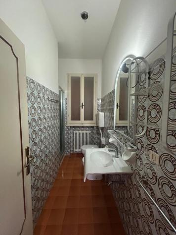 Porzione di casa in vendita a Ravenna - Foto 10