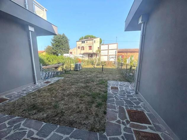 Villa a schiera a Ravenna - Foto 4