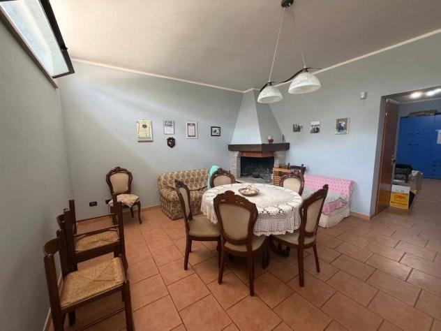 Villa in vendita a Rignano Flaminio - Foto 19