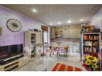 Appartamento di 117 m² con 3 locali in vendita a Rubano [rif. DV-12636-1]