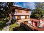 Villa in vendita a San Giovanni la Punta