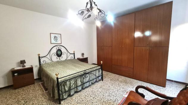 Casa semindipendente in vendita a San Miniato 180 mq Rif: 1213756 - Foto 6