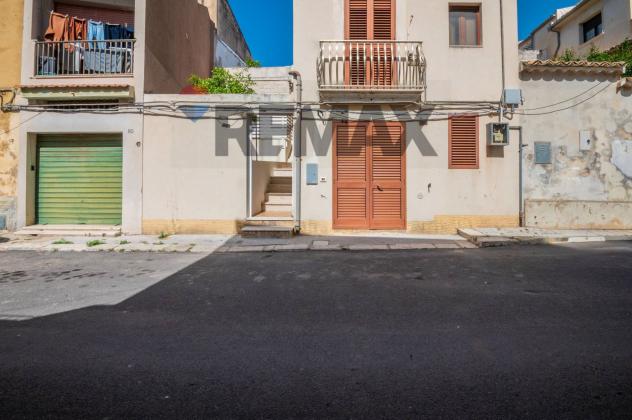 Appartamento in vendita a Santa Croce Camerina, Centro - Foto 3