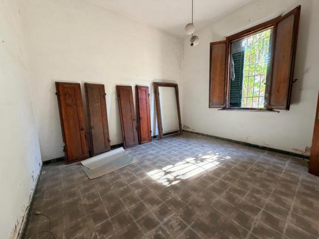 Casa semindipendente in vendita a Santa Croce sull'Arno 308 mq Rif: 1404554 - Foto 4