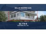 Immobile in asta di 102 m² in vendita a Sellia Marina