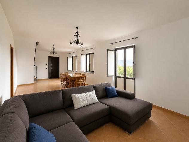 Villa in vendita a Settingiano - Foto 5