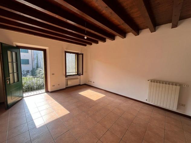 Interessante 3 locali in centro a Seveso - Foto 4