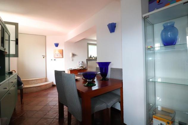 Appartamento in vendita a Siena 96 mq Rif: 1325945 - Foto 3