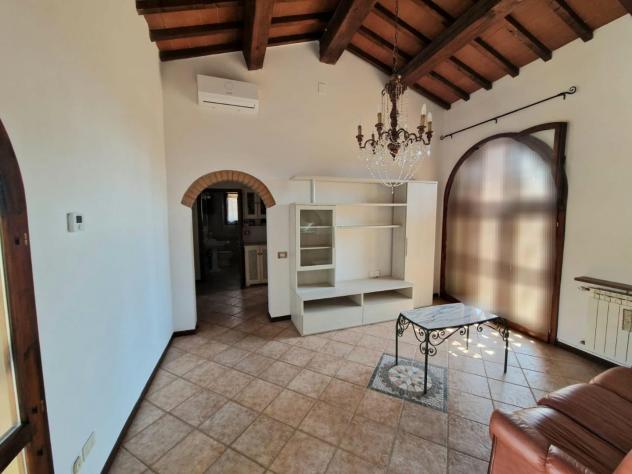 Appartamento in vendita a Signa 70 mq Rif: 1444605
