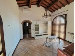 Appartamento in vendita a Signa 70 mq  Rif: 1444605