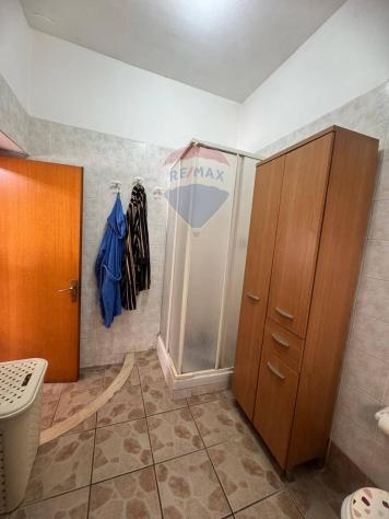 Casa Indipendente in vendita a Siracusa, Borgata - Foto 4