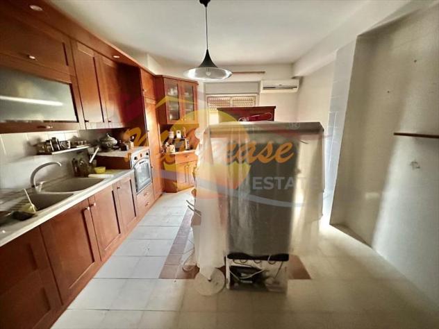 Quadrilocale in vendita a Siracusa - Foto 6