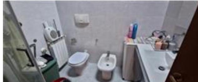 Immobile in asta di 59 m² in vendita a Somma Lombardo - Foto 5