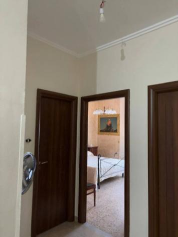 Immobile in asta di 86 m² in vendita a Strongoli - Foto 3