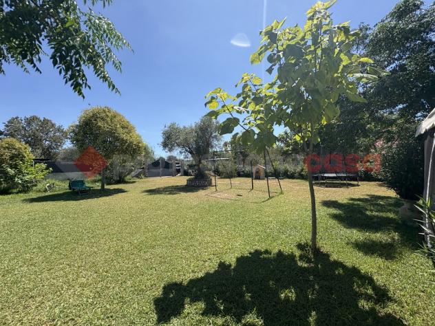 Casa Indipendente - Terracina . Rif.: Cod. rif 3258407VRG - Foto 4