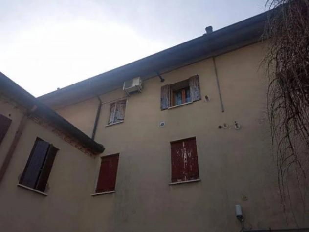 Immobile in asta di 143 m² con più di 5 locali e box auto in vendita a Tezze sul Brenta - Foto 3